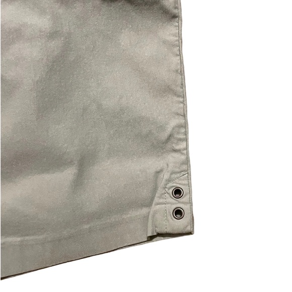 Northern Reflections Shorts - Picture 9 of 9